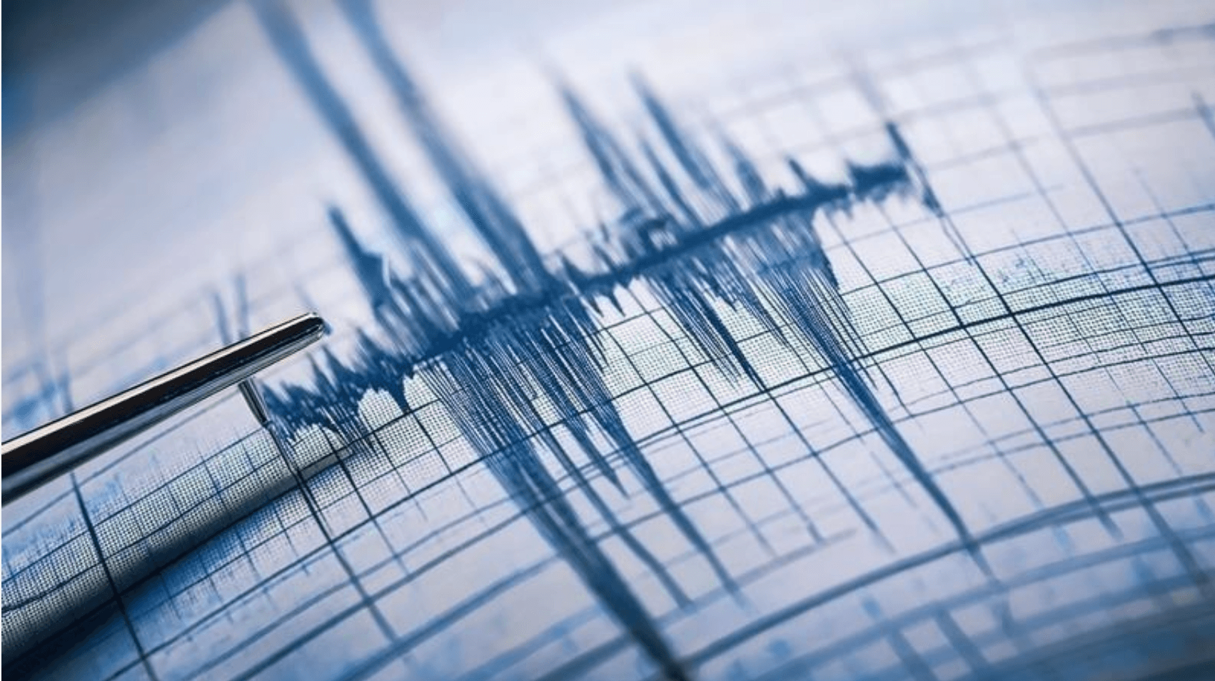 Küba açıklarında 6.1 büyüklüğünde deprem