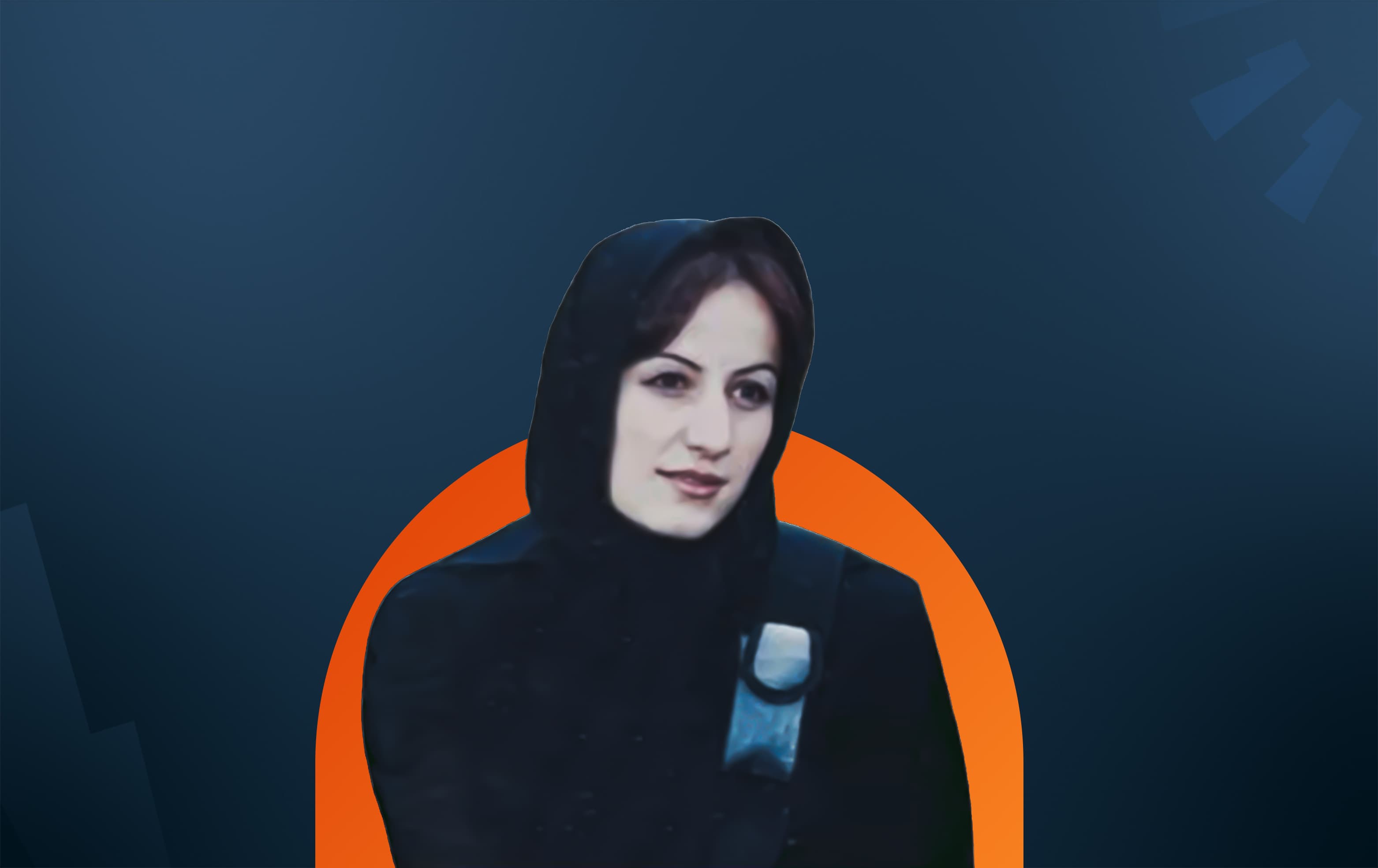 Kurdish mother, daughter killed by Taliban official in forced marriage case: Monitor