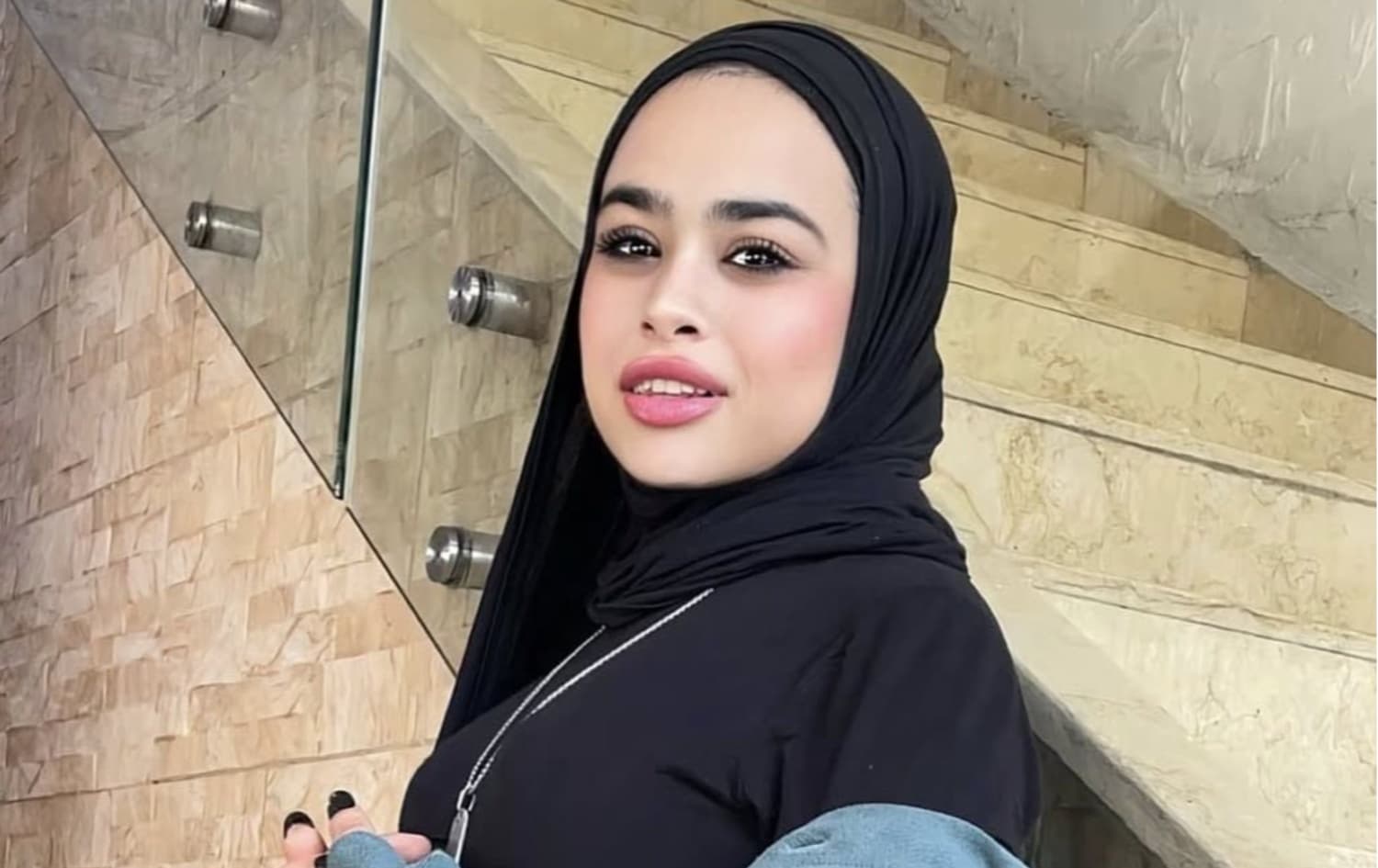 توقيف أحد قتلة فتاة سورية في لبنان