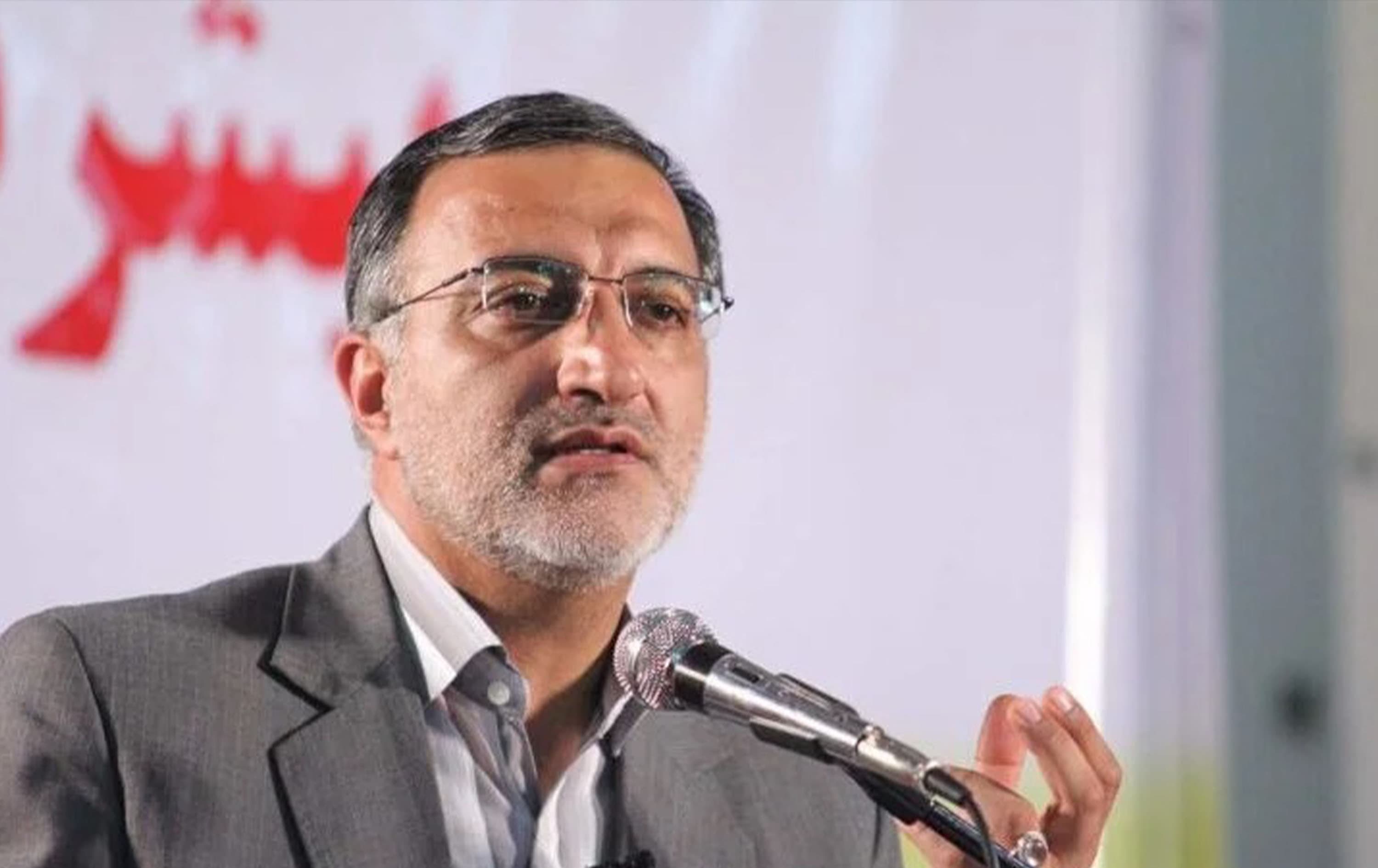 مسؤول إيراني: جثمان خامنئي يشيع في العراق تموز المقبل ضمن مراسم تشييع تمتد 6 أيام