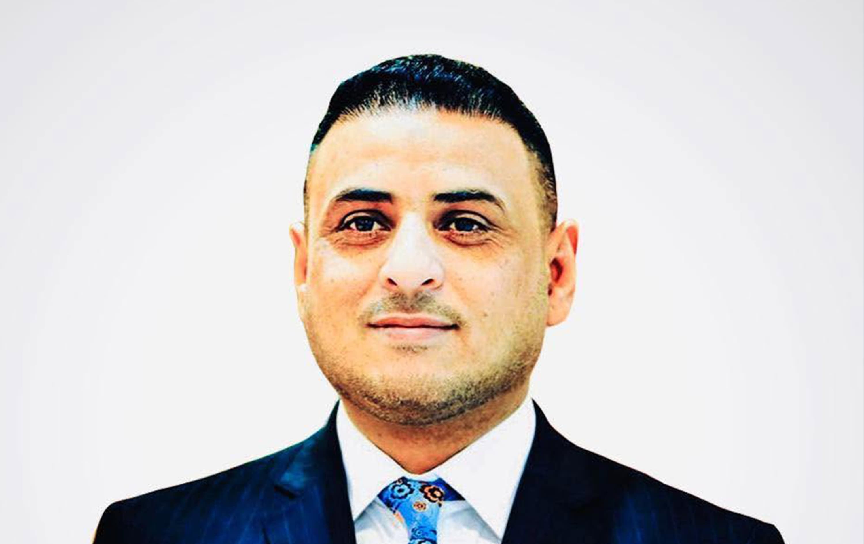 تفاصيل قضية نائب موقوف مطلوب مع 30 آخرين