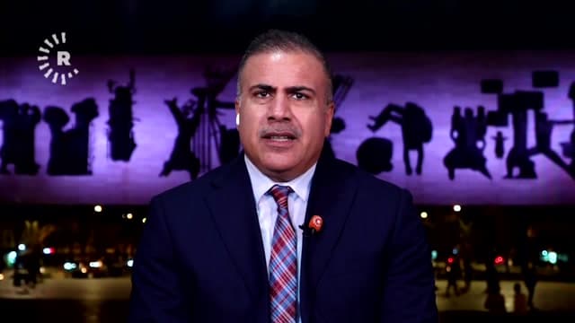 مؤسسة النهرين للشفافية: ما صرف على الكهرباء يعادل 10 أضعاف بناء منظومة جديدة في العراق