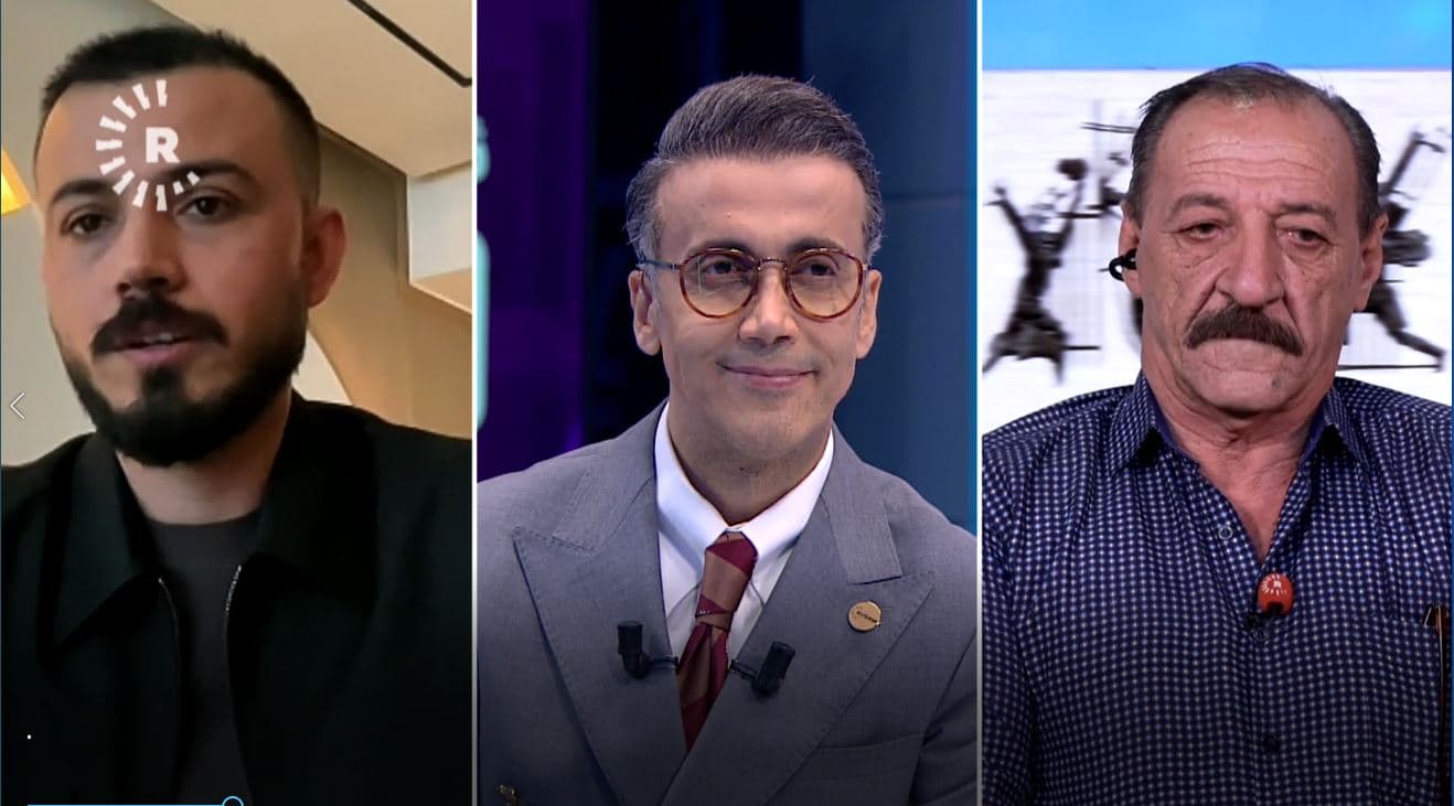 خبير في مجال العقارات لرووداو: أسعار العقارات في صعود ولا توجد حركة بيع أو شراء