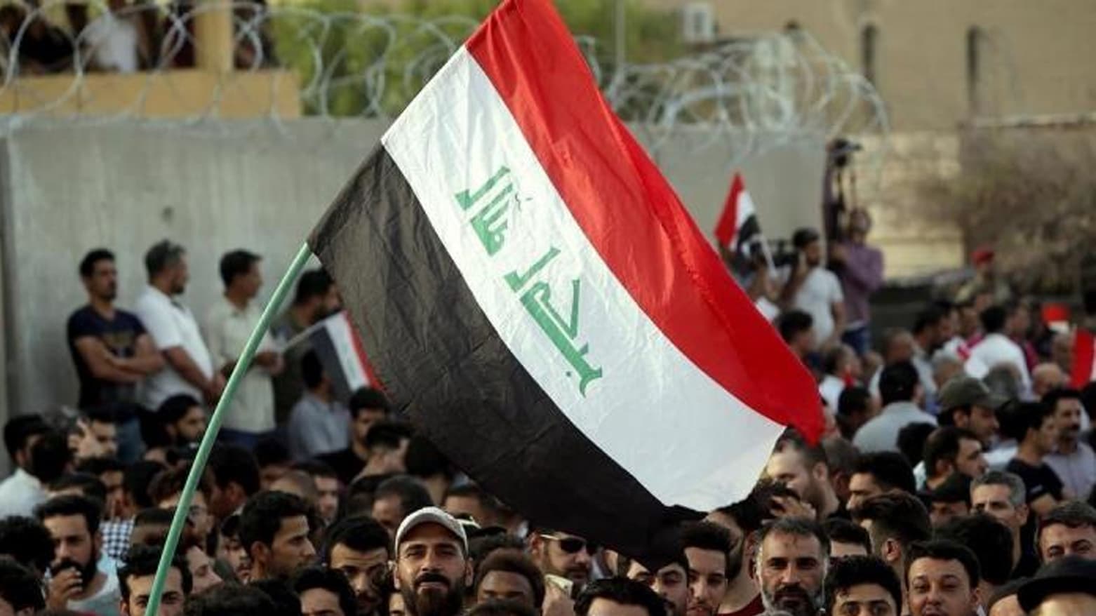 العهد الممزق.. كيف تحوّلت الفيدرالية في العراق من حلم الاستقرار إلى فخ بنيوي؟