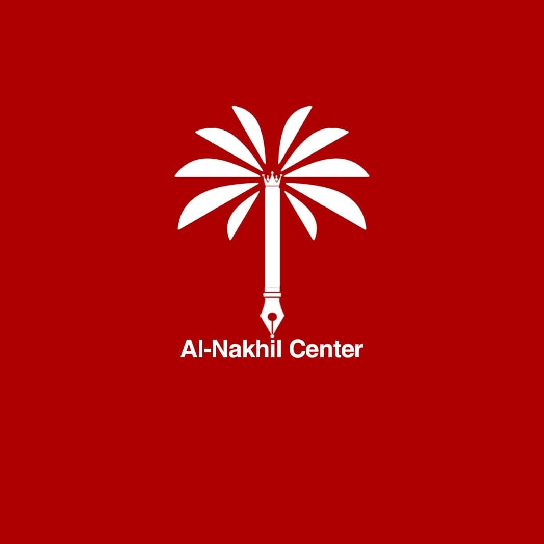 مركز حقوقي: 59 انتهاكاً للحريات الصحفية وتراجع المعدل الشهري 30% خلال حكومة الزيدي