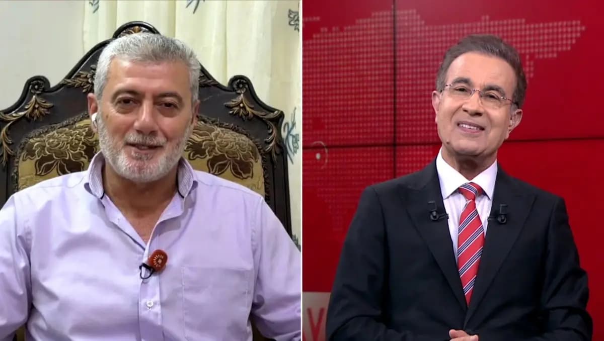 برلماني سوري لرووداو: نسعى للاعتراف الرسمي بجامعة روجآفا