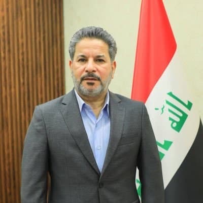 رئيس تحالف خدمات: الاستهداف السعودي - الأميركي انتهاك لسيادة العراق واعتداء على أراضيه