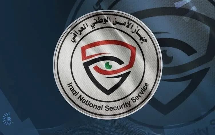 الأمن الوطني: اعتقال 10 متهمين وضبط مواد مخالفة خلال الاستعداد لتأمين الزيارة الأربعينية