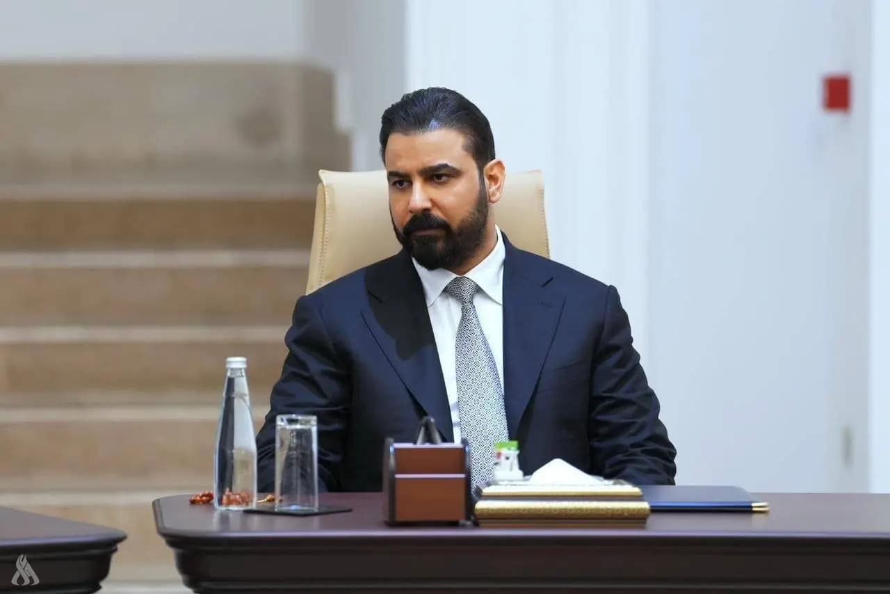الزيدي: إبادة الإيزديين من أبشع الجرائم التي هزت ضمير الإنسانية