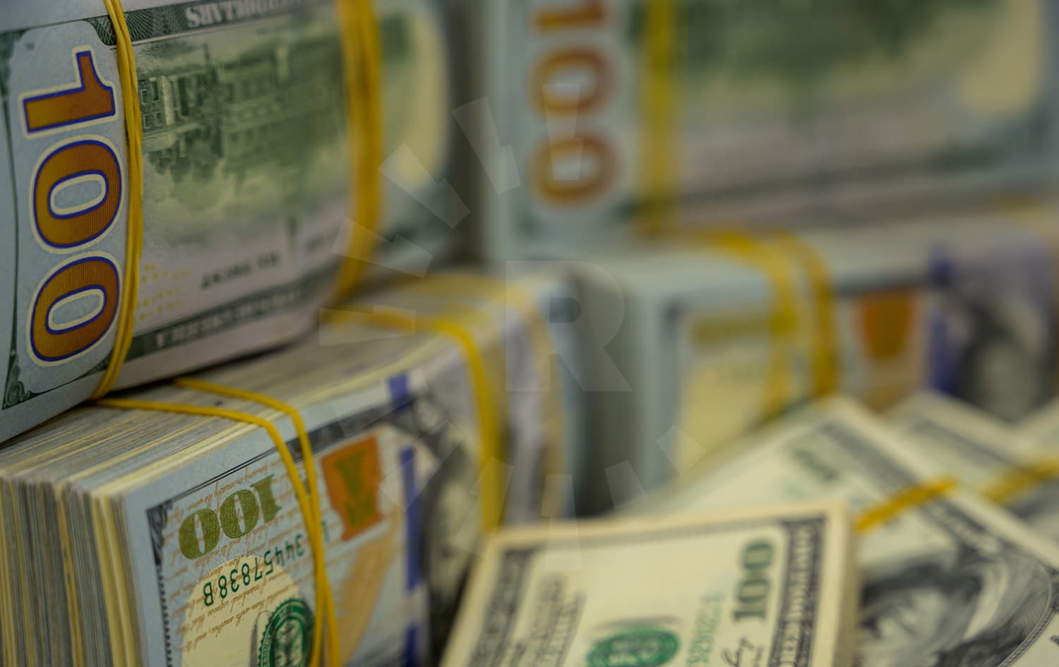البنك الدولي يقدم منحة مالية بقيمة 100 مليون دولار لدعم الاستثمارات في سوريا