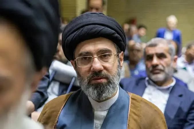 تعيينات قيادية جديدة في الأركان العامة والحرس الثوري الإيراني