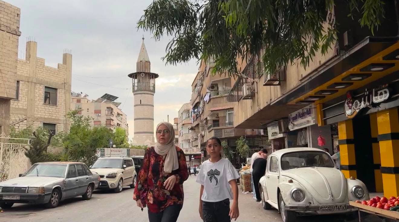 وزارة العدل السورية لرووداو: رفض طلبات جنسية الكورد في المرحلة الأولى لا يعني الحرمان النهائي ويحق لهم الطعن