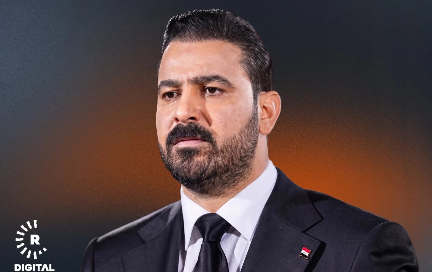 العراق بين حماس الزيدي وسطوة السلاح والفساد
