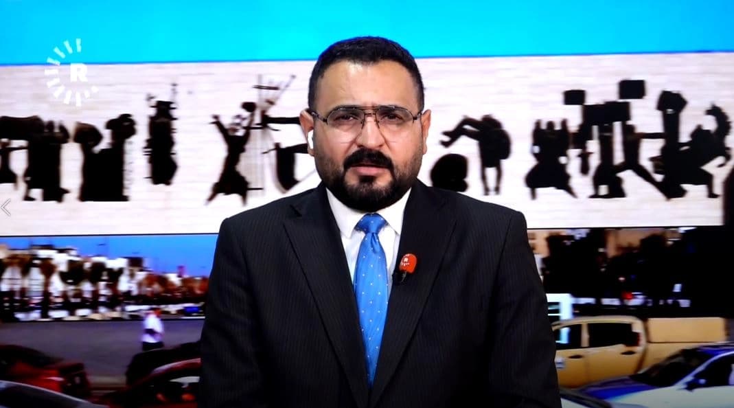 التربية العراقية لرووداو: نحتاج نحو 8 آلاف مدرسة لفك الاكتظاظ