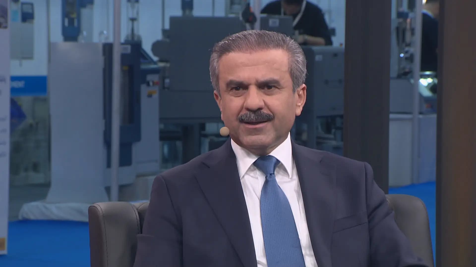 هيئة استثمار إقليم كوردستان لرووداو: منح 105 تراخيص بمليار دولار وتعليق المشاريع السكنية