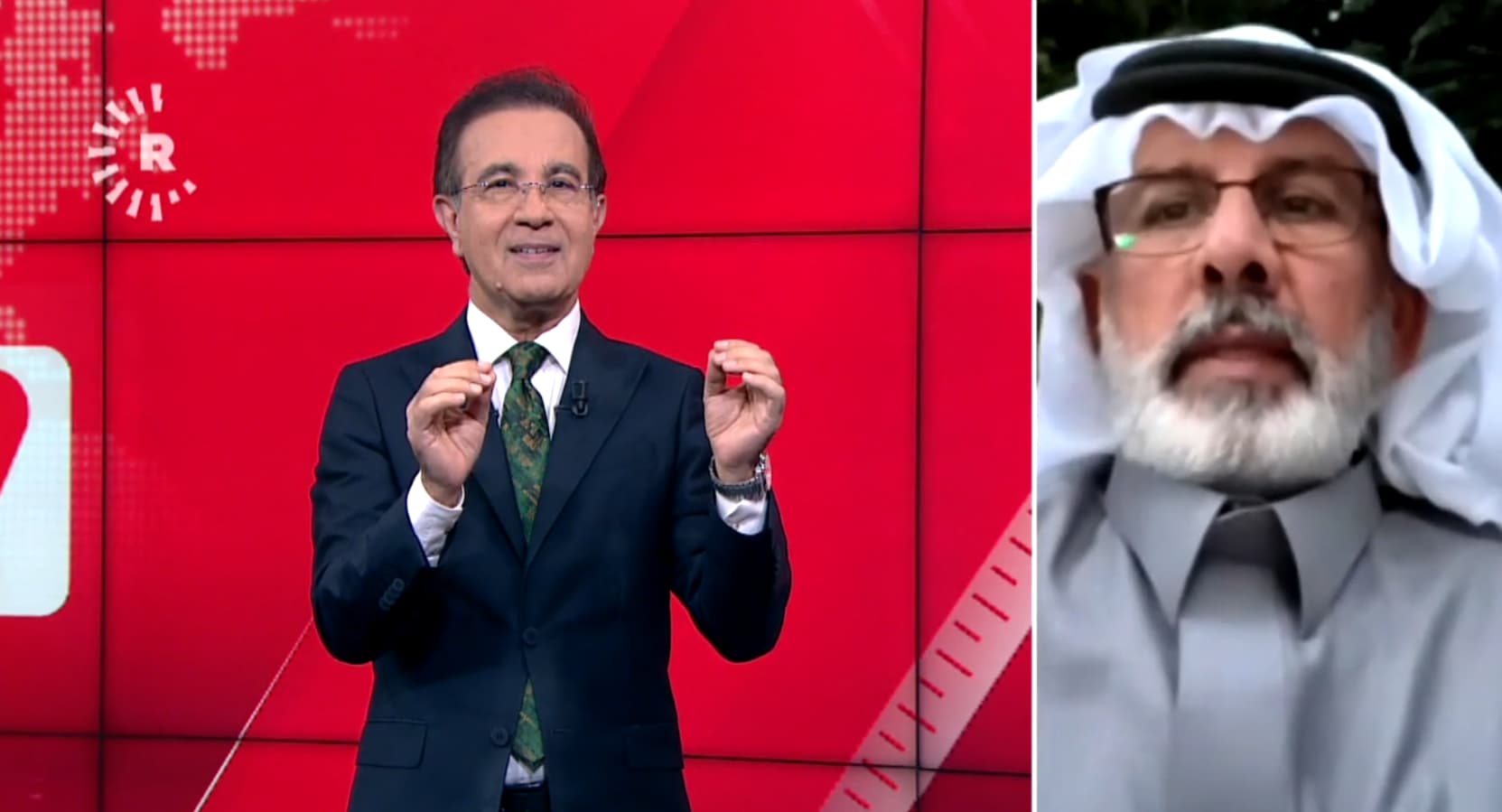 برلماني سوري لرووداو: ستحل مشكلة الخبز والعملة الجديدة في الحسكة قريباً