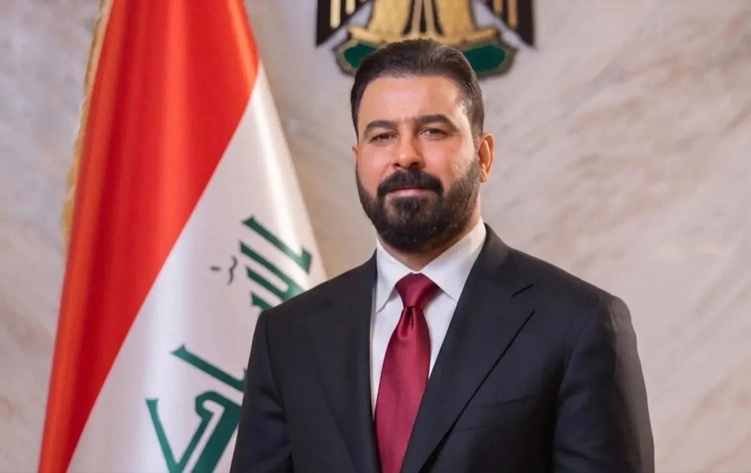 الزيدي يوجه بتزويد المولدات الأهلية بوقود مدعوم: 400 دينار للتر