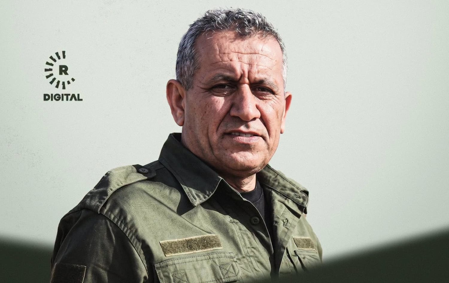 سيامند عفرين لرووداو: إطلاق سراح عدد من محتجزي قسد غداً