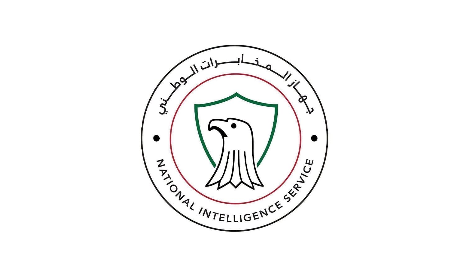 العراق يطيح بشبكة "إجرامية" أجنبية من 10 عناصر في بغداد