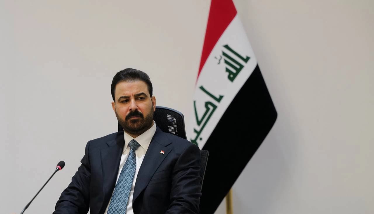 بغداد نحو باريس وبرلين.. الطاقة بوابة لشراكة اقتصادية جديدة