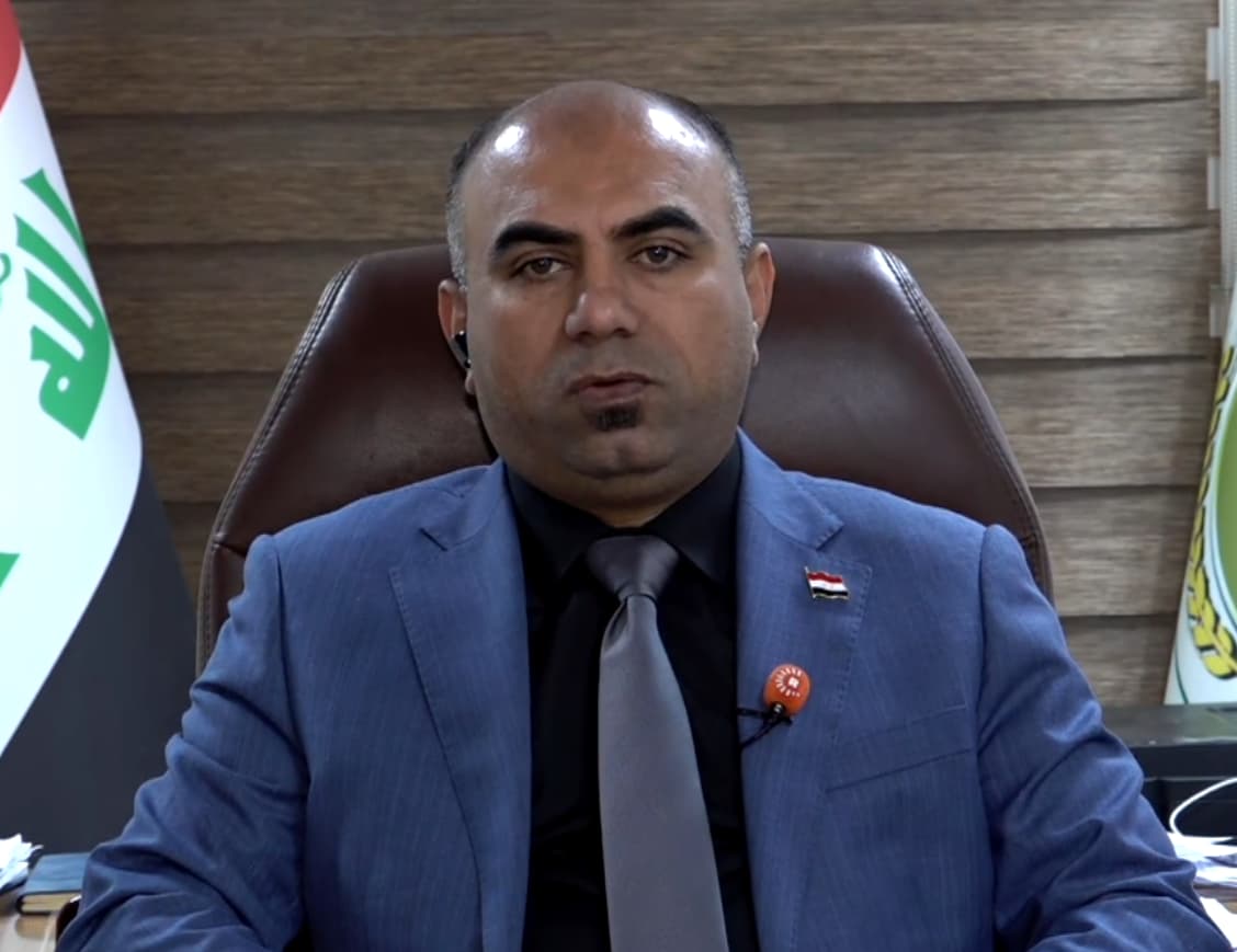 الزراعة العراقية لرووداو: قرار إعفاء الجمارك عن البيض واللحوم شجاع وسيلجم ارتفاع الأسعار