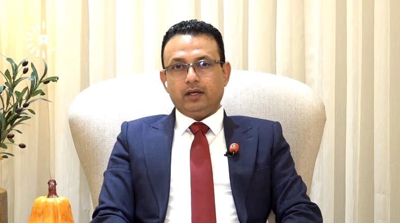 المتحدث باسم تحالف خدمات لرووداو: علاقتنا مع الديمقراطي الكوردستاني دخلت مرحلة جديدة