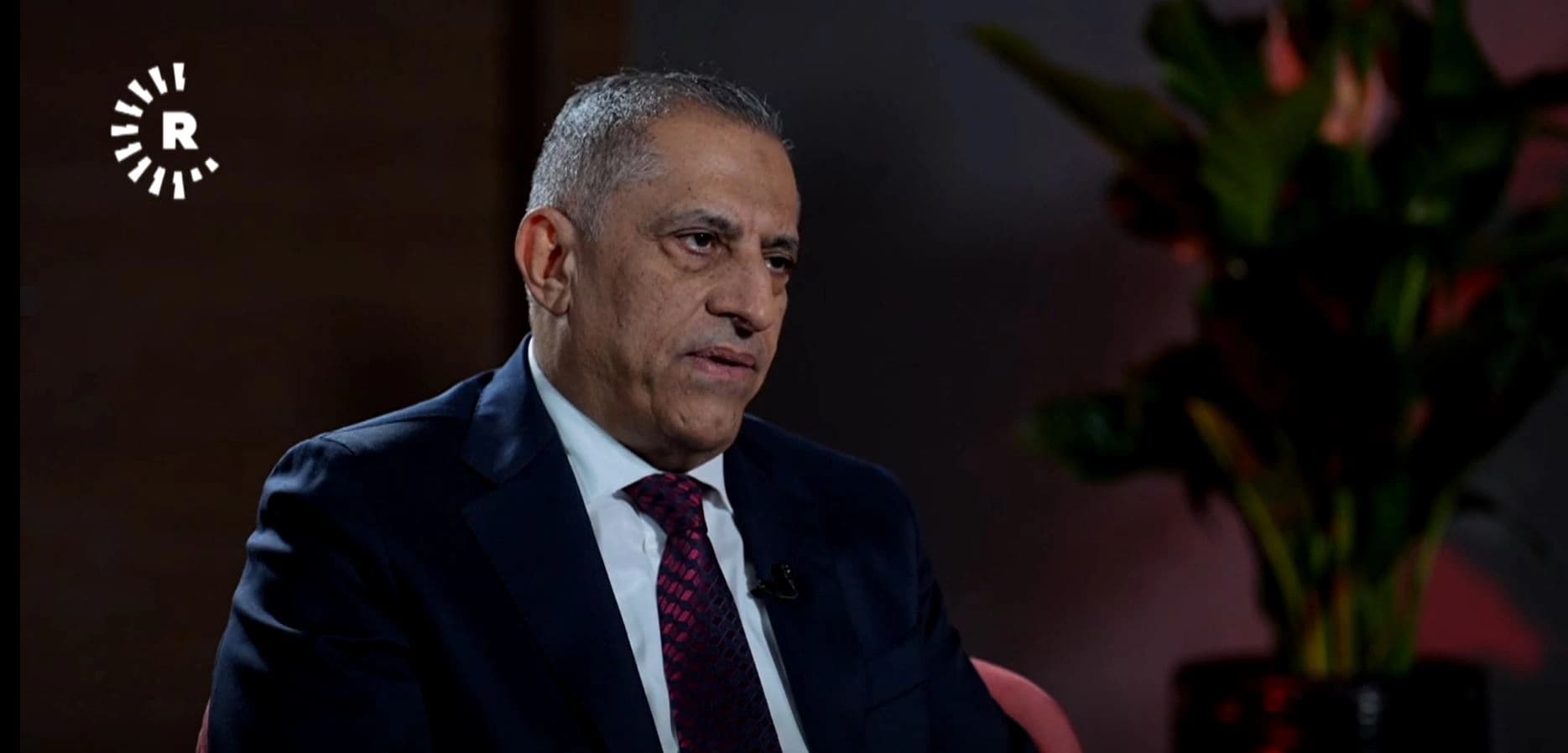 مستشار الأمن القومي في العراق لرووداو: 400 سوري نُقلوا مع المعتقلين إلى العراق لم تَثبُت إدانتهم