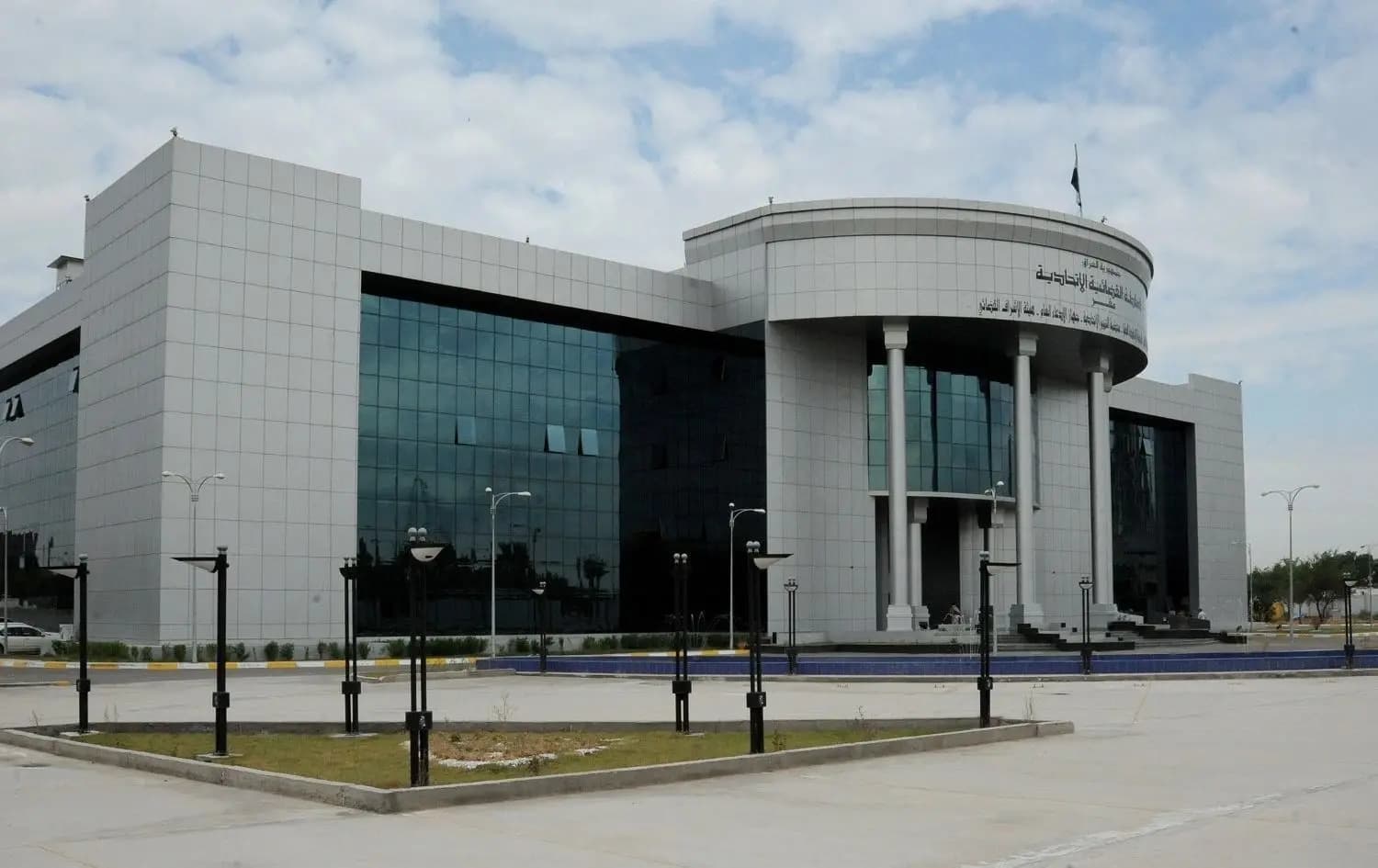عضو مجلس محافظ ديالى لرووداو: خلاف المحافظ مع مجلس ديالى يتعلق بأموال المعابر والبلديات