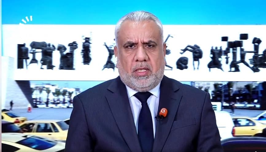 دولة القانون تدعو وزراءها إلى اعتماد معايير الكفاءة والنزاهة في اختيار فرق العمل وحماية المال العام