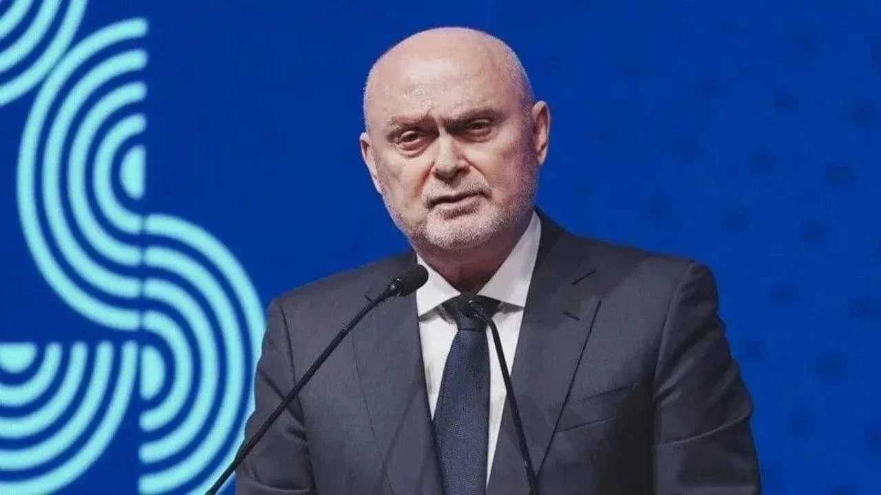 تركيا ترشّح دبلوماسياً لمنصب الأمين العام للأمم المتحدة