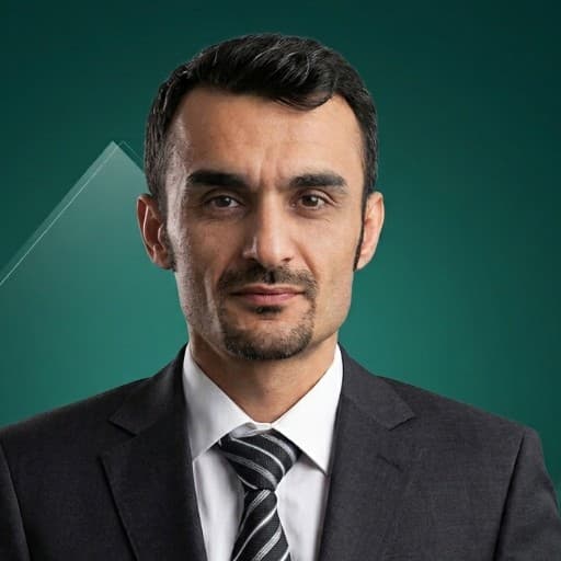 نوزاد محمود