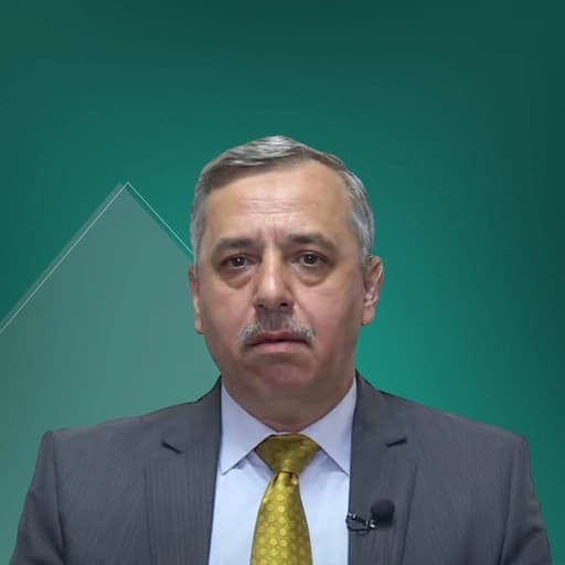 خالد الدبوني