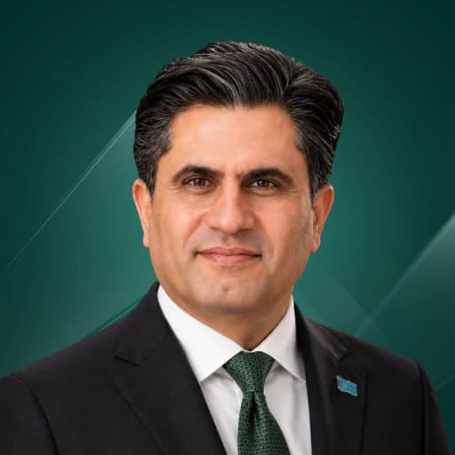 سعد سلوم