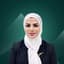 رغد الكناني
