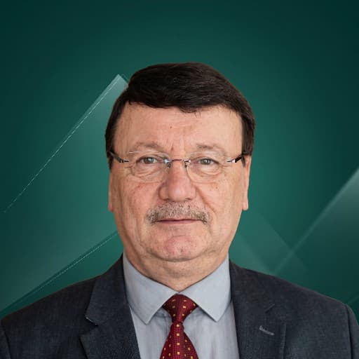 خيري بوزاني