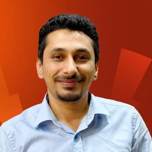 شيار تيريج