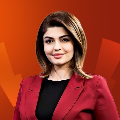 كشاو خالد