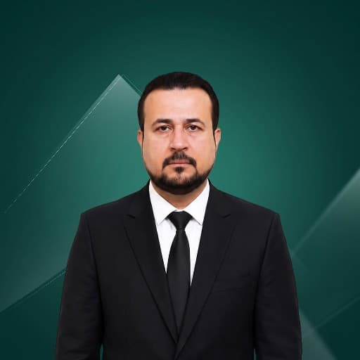 حسن عبد الهادي