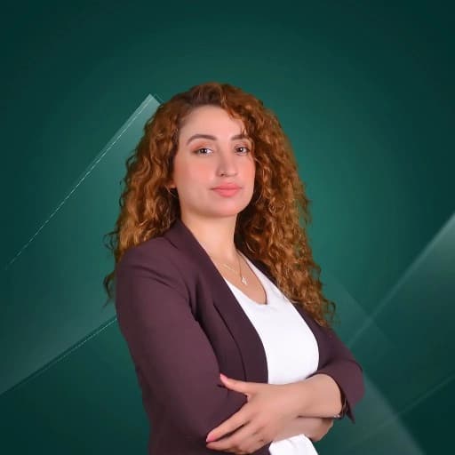 سولين محمد أمين