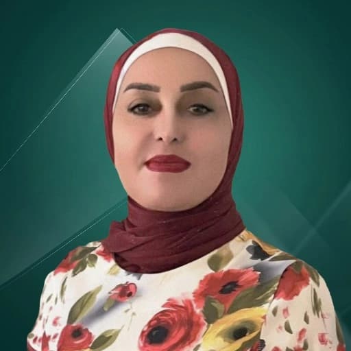 هورين حسن