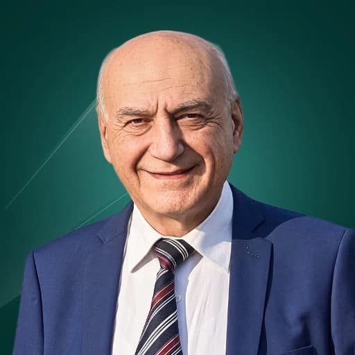 صديق شرنخي