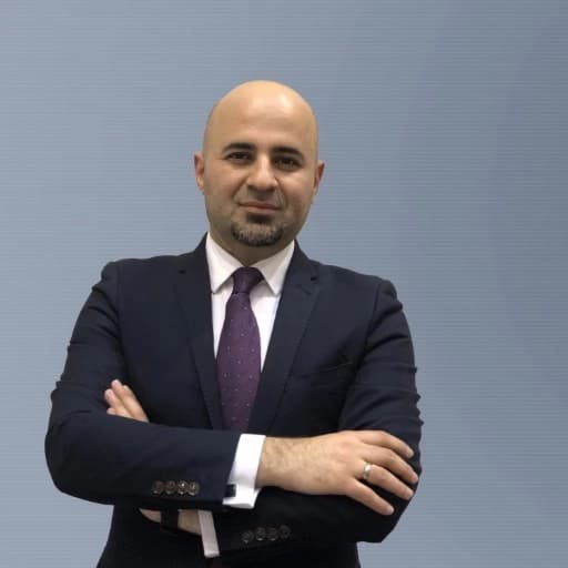 زنار شینو