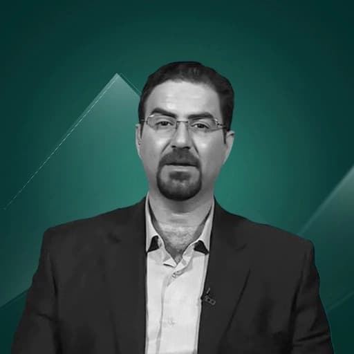 حيدر البرزنجي