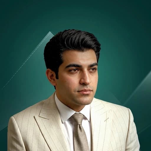 ژيرو هوشیار