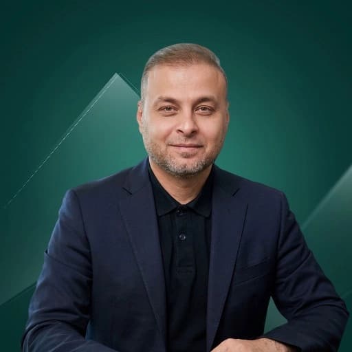سلام عودة المالكي