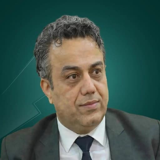 سيهانوك ديبو