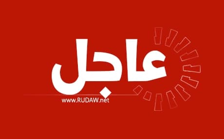 رووداو