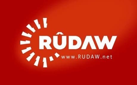 داعش يفجر مدرج مطار الموصل الدولي تحسبا لاي عملية امنية قريبة 