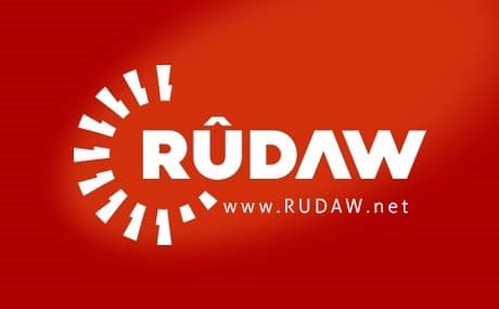 مقتل 9 أجانب بداعش بانفجار كبير استهدف احد مستودعاته شمال الموصل