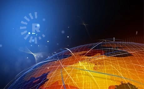 مقتل وجرح 91 مسلحا من داعش بقصف جوي جنوب الموصل